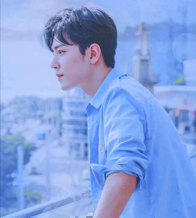 饭圈是干啥的 9f9b6fd323ca4109bc4503a22c711bb1.jpeg