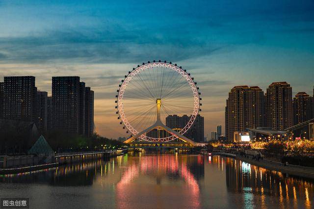 央企考核排名2020_2020最新中央企业排名!(全新整理!)