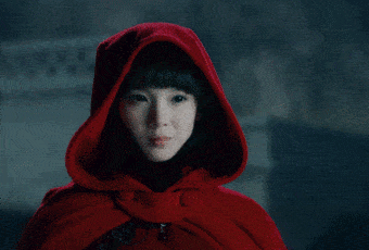 她们真没你想的高,也没你想的身材比例那么好