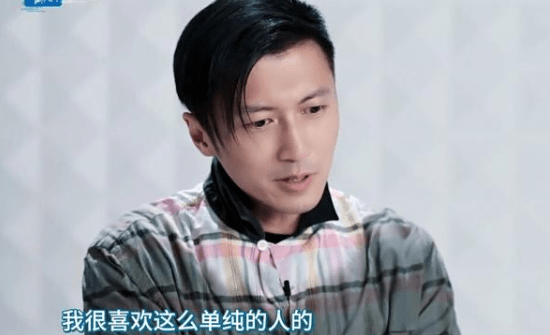 如何夸赞女朋友 bde79b55bc074ae1a996c14220eda306.png