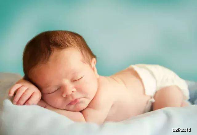 宝贝|宝宝越小越费心？细数“菜鸟爸妈”最易中的8大误区