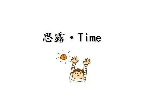 如何戒烟更加“舒服”？四个正确的戒烟方法，让戒烟变得很简单