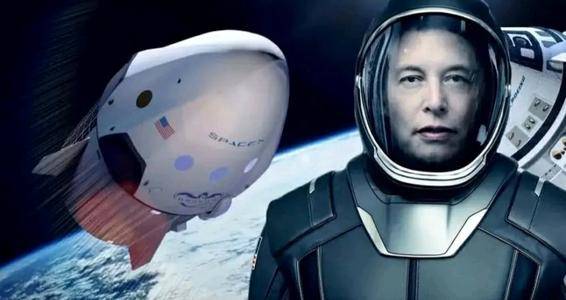 非凡网还存在吗 e6839f4841b9483b8db64dcd23c95b36.jpeg