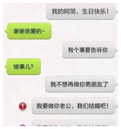 e9edbbc589d04ced87ce79e00e48e0e3.jpeg