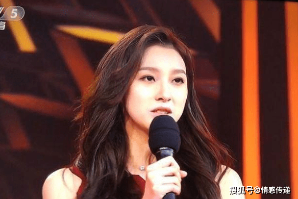 ef88da9e03154820bae8cd62043a469c.png
