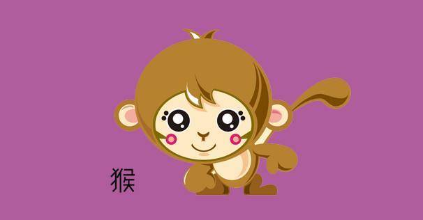 快连连不上怎么办 f1e36d4019134130b6074dc4ffc2bcc4.jpeg