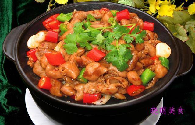 排骨鸡爪虾煲做法 f2d72b431a914f5bb3c7453c7639b81d.jpeg