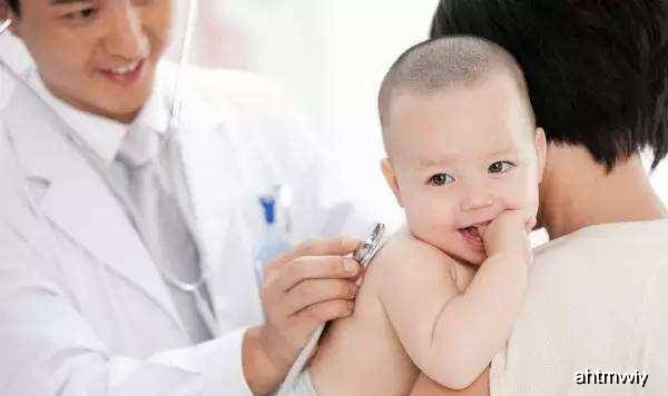 服务|3大举措为婴儿提供优质照护，3岁以下宝宝有福了国务院印发文件