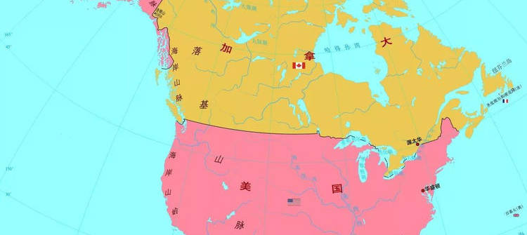 第一次世界大战经济总量_第一次世界大战(2)