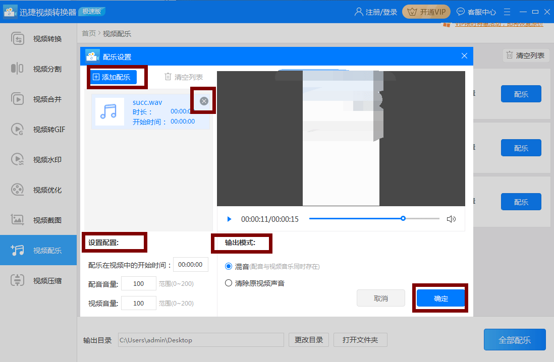 0b8bf30befdc4307b4ef9c2788f8f9d5.png