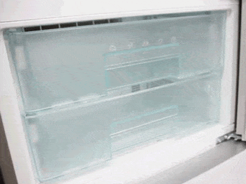 0c344a2dbaa74337850defb8caf92705.gif