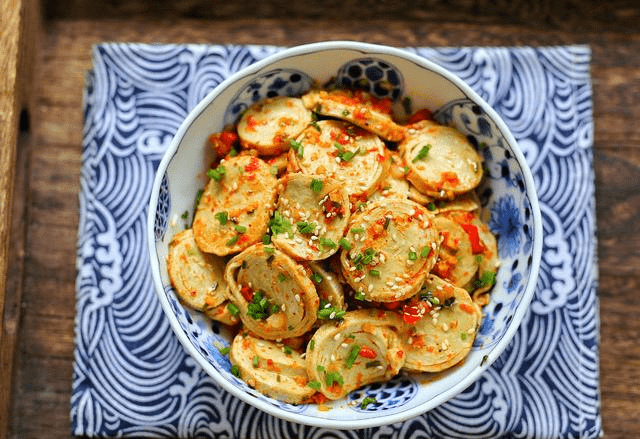 素鸡是什么制成的 0f2313f6f4d94d65a51e4b2dc2d495c8.png