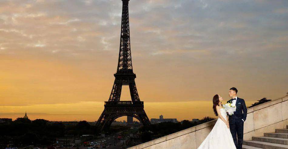 孙红雷,这波秀恩爱,实在是高!