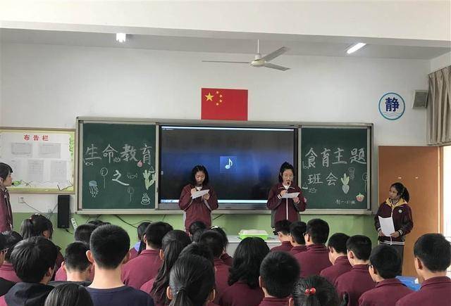 作弊被抓后大学生大学生坠亡 学校有责任