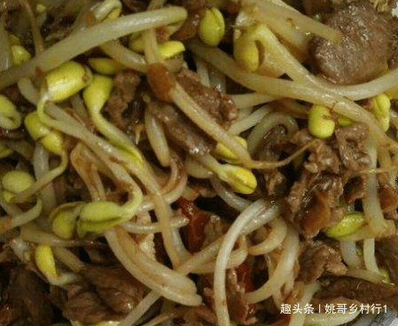 炒肉丝需要放粉吗 1a9c20584c994b6b9ed99e18f6072293.png