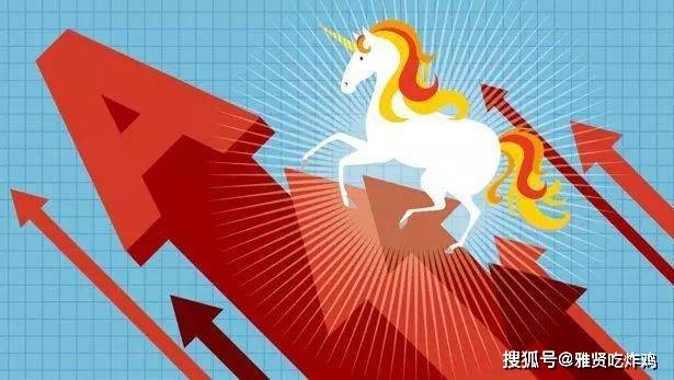 2020创业板市值排名_18家白酒上市企业2020上半年市值排行榜