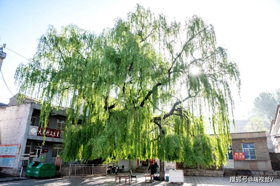 昔阳县人口_昔阳县地图(2)