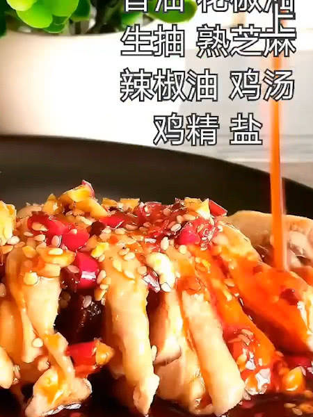 5cea331616f444da8c58007293f1a6ab.jpeg