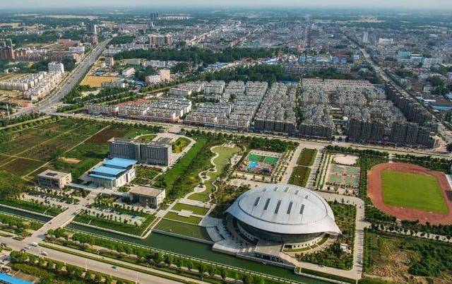 2020安徽阜阳gdp_阜阳火车站图片(2)