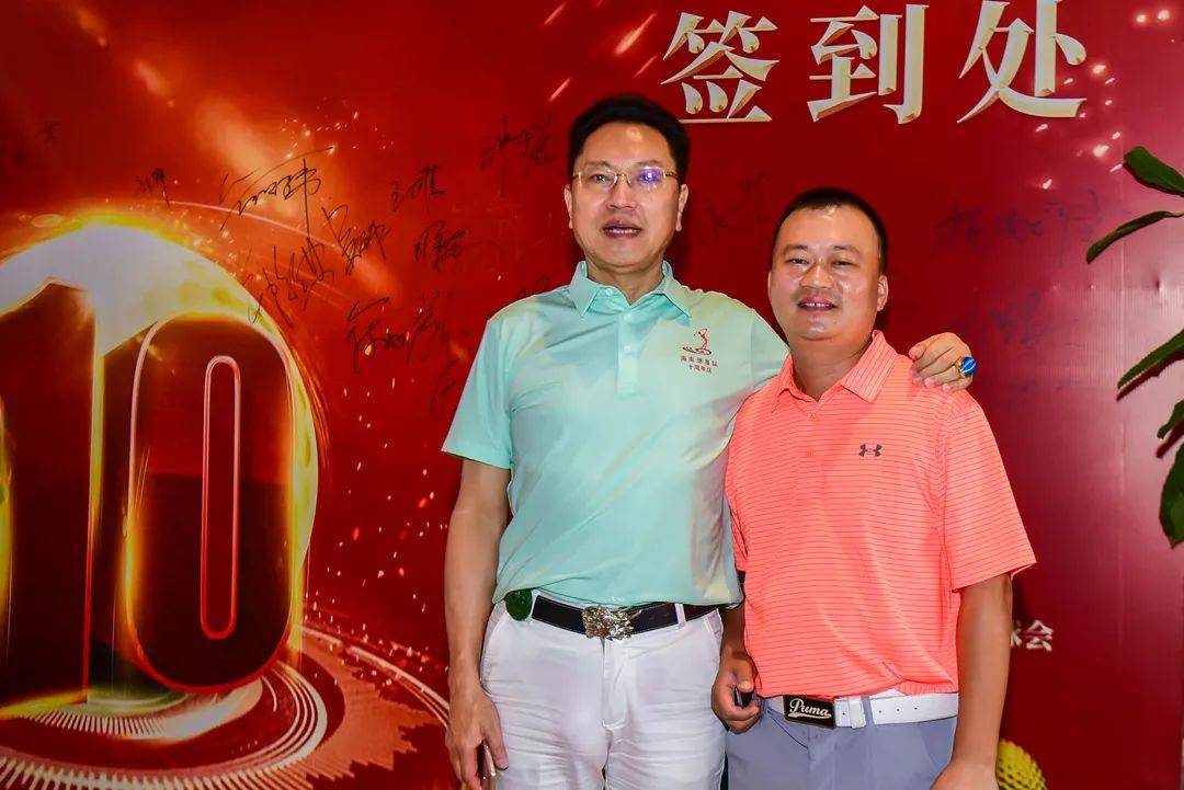 2020年海南第二季度g_2020年海南跨海大桥(2)