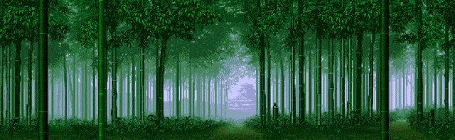 非遗美术|留青竹刻— —刀剑上的艺术。_搜狐网