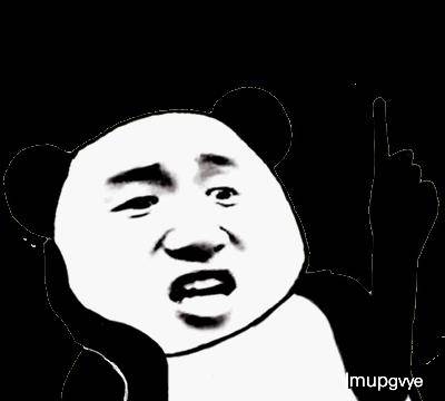 77d0d2d7142f404bbb7bbc49f87d5723.jpeg