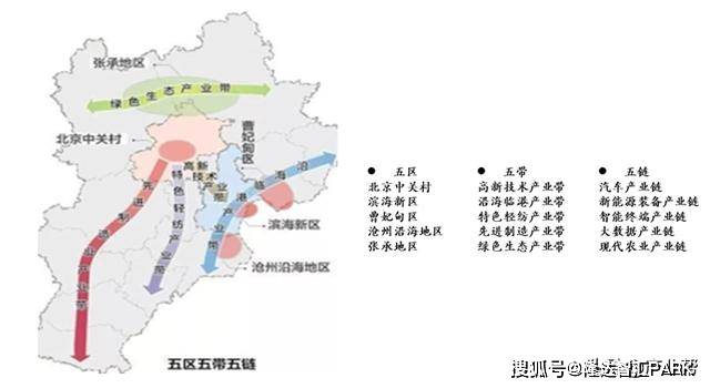 全球实姓人口_全球饥饿人口分布图(3)