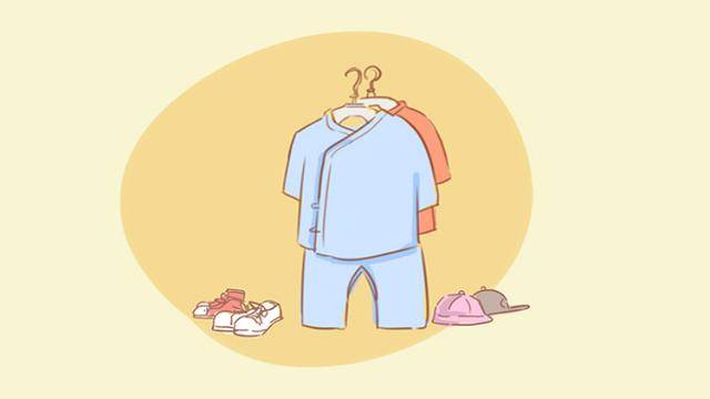 怎么治打呼噜最简单有效的方法 8795b110ffd1472d81422baf7910f999.jpeg