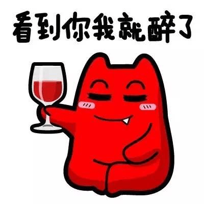 89726fbd30714e809cb8e85501175a2a.png