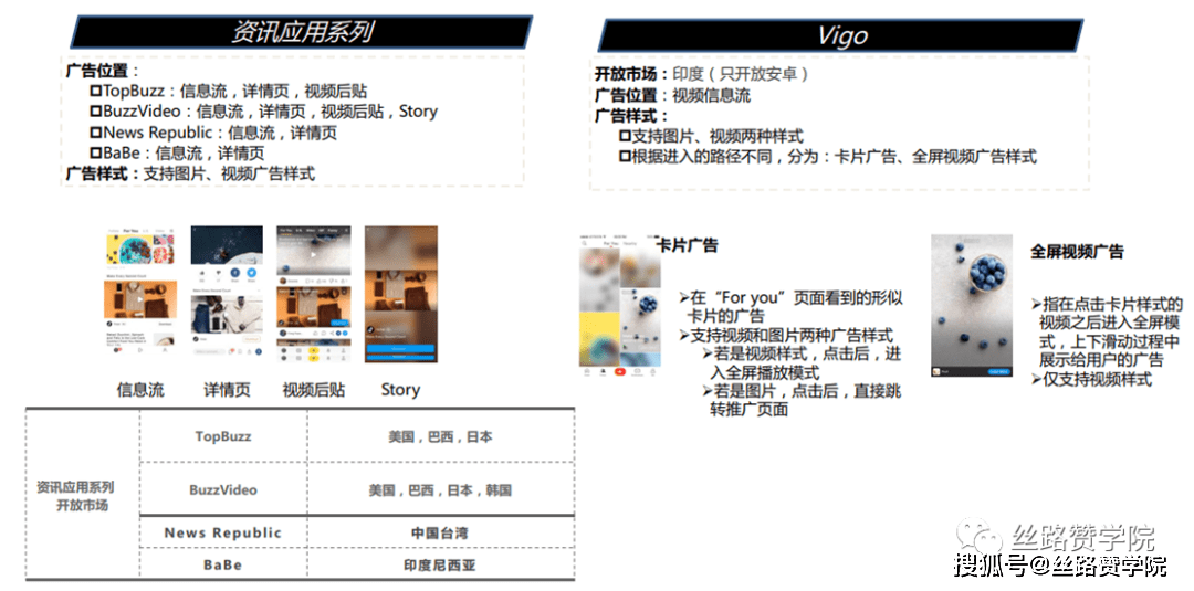 907f4033c8a642fc8fab73a58a485a98.png