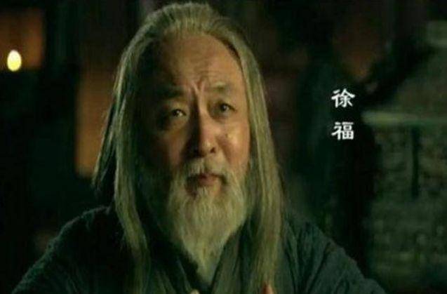 什么时候才能长生不老 9dbdb88e4b734a07ba8e4dfd6537bc68.jpeg