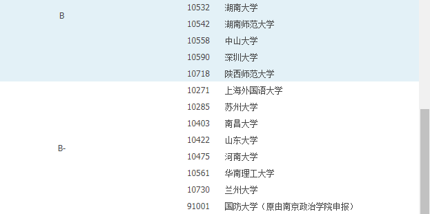 a115d20e6e5a442facf114f94f2ab60f.png