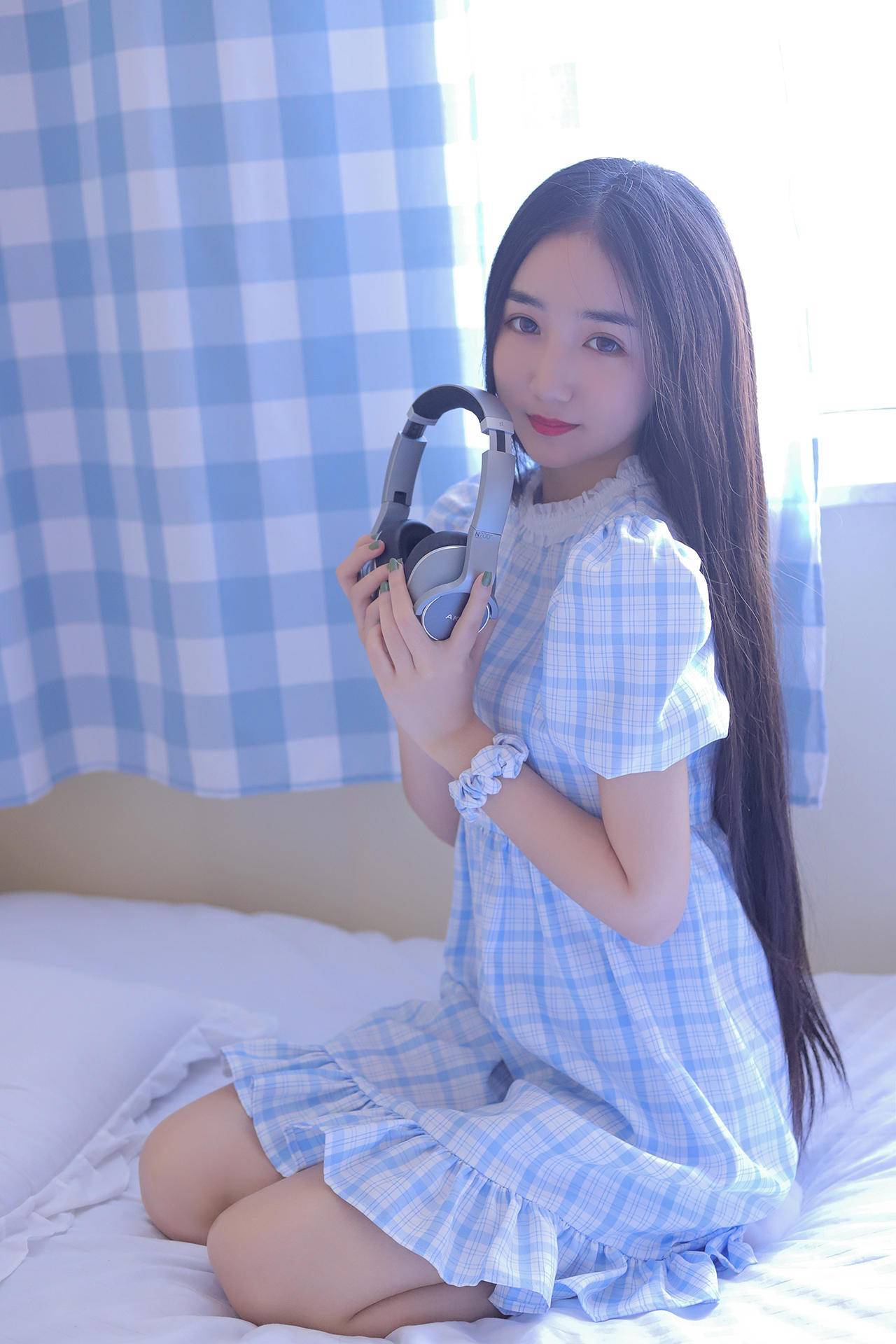 点击进入看图评论
