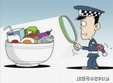 b13ad568f2f64ab4afa30e24353948b9.png