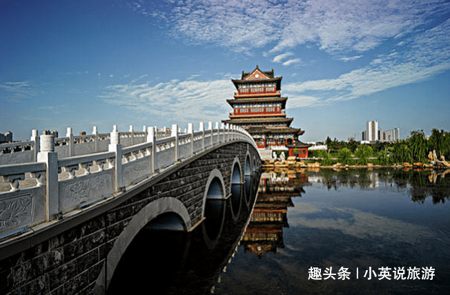 榆林人均_榆林学院(2)