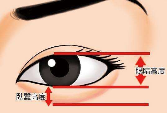 c236f246fe494e27bbb9ff7980a2560c.jpeg
