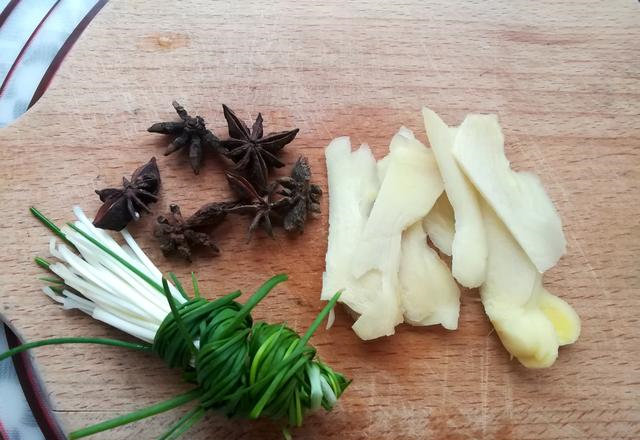 子姜怎么腌制放的久 c7a1461be62046c39cdab89cc928cf0e.png