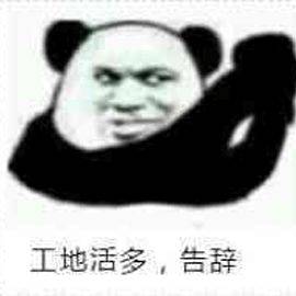 df97412020cc4807a0b36203f71204d7.jpeg