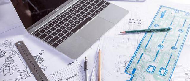 什么叫单位工程什么叫单项工程 e077c68f790243ee85c58ad6334714d5.jpeg