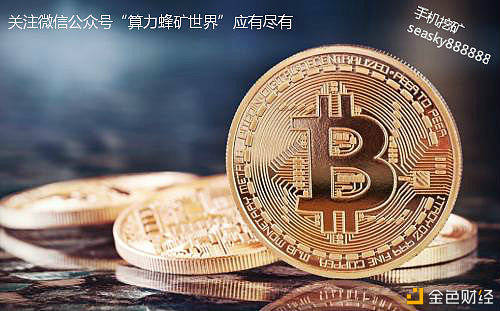 f89a73ca06db4f59a16916f476223d5c.jpeg