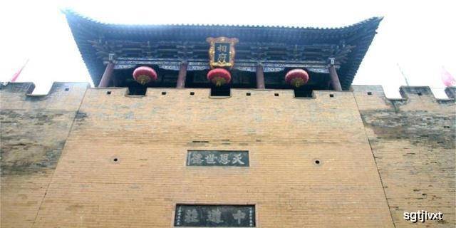 四个兵一个城是什么成语_深圳老兵工业城(2)