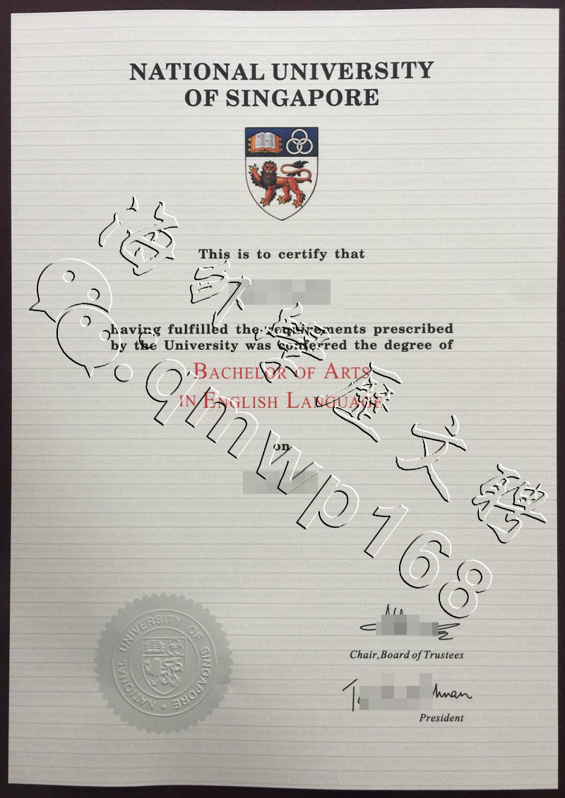 国外大学最快多久毕业证 来自搜狐网