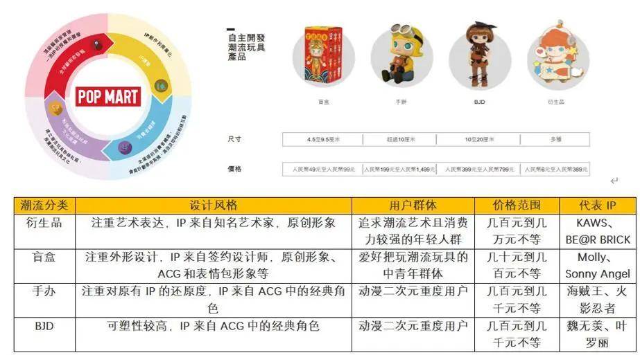 29add5346cc14db788ab997dc8523ff8.jpeg