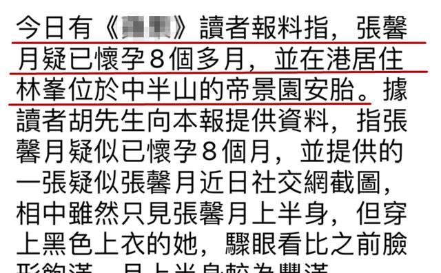 336739e30dbf437197b0fb1361215821.png