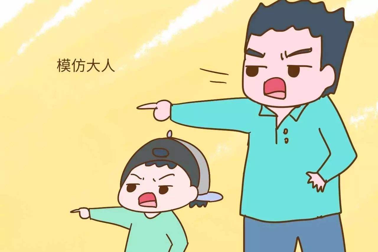 怎么拥有高智商 3d6f5b865d3e44fcbe971e3a7514fd0b.jpeg