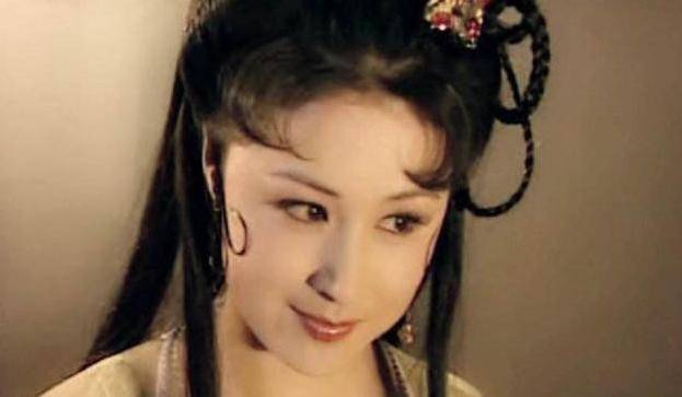 西游记后传演员表有哪些 3f585b04252242eaa24bf72936f00c79.jpeg