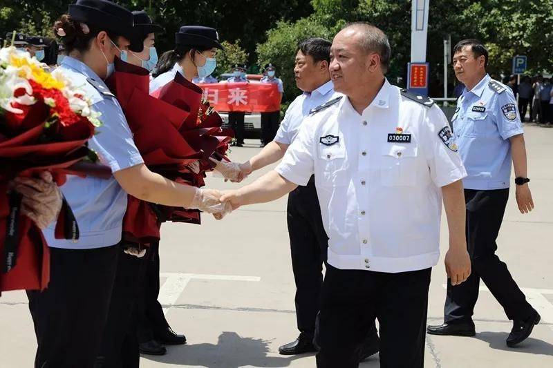 涉警人员是啥意思 3fc6ffdd96d046aeaf80104a3e7c045d.jpeg