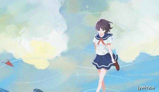 射手座即将迎来爱情 40003f4b117149fabfda5cd43ae05979.jpeg