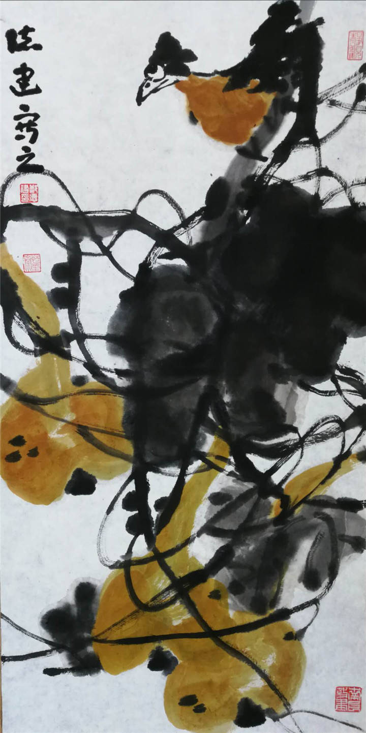 世界著名画家的一生 47c1bb71ab4b4250b21e6fd10043d51b.jpeg