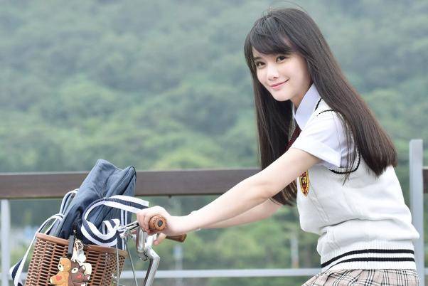 48c94d3eea984e3aa1520f2b8964a7b8.jpeg